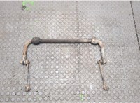  Стабилизатор подвески (поперечной устойчивости) Nissan Cabstar 1992-2006 9038655 #2