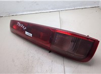 26555EQ00A Фонарь (задний) Nissan X-Trail (T30) 2001-2006 9038692 #4
