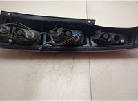 26555EQ00A Фонарь (задний) Nissan X-Trail (T30) 2001-2006 9038692 #6