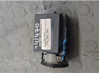 3C0905843AE Замок зажигания Volkswagen Passat CC 2012-2017 9038721 #5