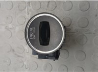 3C0905843AE Замок зажигания Volkswagen Passat CC 2012-2017 9038721 #6