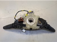  Переключатель поворотов и дворников (стрекоза) Nissan X-Trail (T30) 2001-2006 9038723 #3