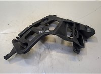 852233250R Кронштейн бампера Renault Captur 2013-2017 9038725 #1