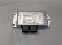 S97238U3297A1, 27607569969 Блок управления раздаткой BMW X6 E71 2007-2014 9038740 #1