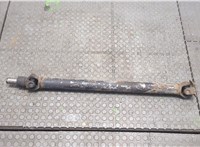  Кардан Nissan Cabstar 1992-2006 9038764 #1