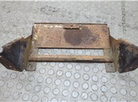 Полка под АКБ Nissan Cabstar 1992-2006 9038775 #2