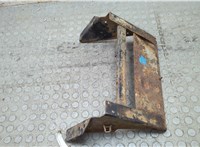  Полка под АКБ Nissan Cabstar 1992-2006 9038775 #3