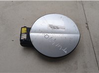 3C8809857E Лючок бензобака Volkswagen Passat CC 2012-2017 9038777 #4
