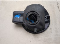 3C8809857E Лючок бензобака Volkswagen Passat CC 2012-2017 9038777 #5
