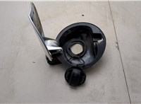3C8809857E Лючок бензобака Volkswagen Passat CC 2012-2017 9038777 #6