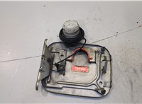  Лючок бензобака Nissan X-Trail (T30) 2001-2006 9038796 #2