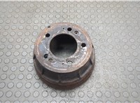  Барабан тормозной Nissan Cabstar 1992-2006 9038809 #5