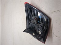 26555BR00A Фонарь (задний) Nissan Qashqai 2006-2013 9038812 #5