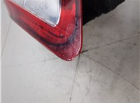 26555BR00A Фонарь (задний) Nissan Qashqai 2006-2013 9038812 #6