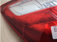 26555BR00A Фонарь (задний) Nissan Qashqai 2006-2013 9038812 #8