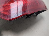 26555BR00A Фонарь (задний) Nissan Qashqai 2006-2013 9038812 #9