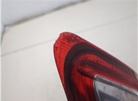 26555BR00A Фонарь (задний) Nissan Qashqai 2006-2013 9038812 #10