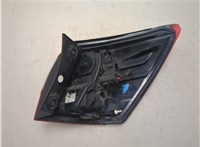 26555BR00A Фонарь (задний) Nissan Qashqai 2006-2013 9038812 #12