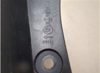 26555BR00A Фонарь (задний) Nissan Qashqai 2006-2013 9038812 #13