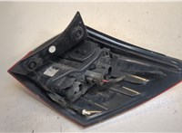  Фонарь (задний) Nissan Qashqai 2006-2013 9038812 #4