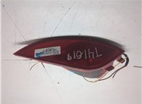 924062Y000 Фонарь противотуманный Hyundai ix 35 2010-2015 9038830 #2