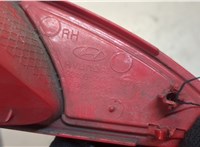  Фонарь противотуманный Hyundai ix 35 2010-2015 9038830 #3