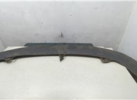  Юбка бампера нижняя Volkswagen Touran 2006-2010 9038831 #1