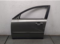  Дверь боковая (легковая) Volvo V50 2004-2007 9038833 #1