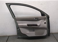  Дверь боковая (легковая) Volvo V50 2004-2007 9038833 #7