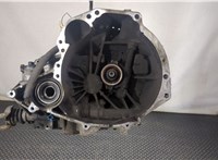  КПП 5-ст.мех. (МКПП) Nissan Almera N16 2000-2006 9038841 #1