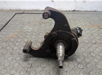  Кулак поворотный Nissan Cabstar 1992-2006 9038851 #3