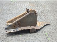  Кронштейн кабины Nissan Cabstar 1992-2006 9038875 #1