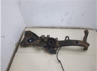 8D0407257AL, 8D0407615E Ступица (кулак, цапфа) Volkswagen Passat 5 1996-2000 9038889 #5