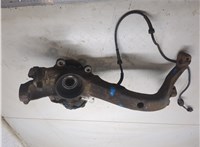 8D0407257AL, 8D0407615E Ступица (кулак, цапфа) Volkswagen Passat 5 1996-2000 9038889 #6