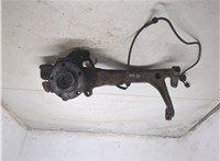 8D0407257AL, 8D0407615E Ступица (кулак, цапфа) Volkswagen Passat 5 1996-2000 9038889 #7