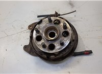  Ступица (кулак, цапфа) Toyota RAV 4 2000-2005 9038911 #2