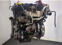  Двигатель (ДВС) Opel Corsa D 2006-2011 9038914 #2