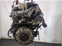  Двигатель (ДВС) Opel Corsa D 2006-2011 9038914 #3