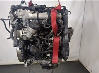  Двигатель (ДВС) Opel Corsa D 2006-2011 9038914 #4