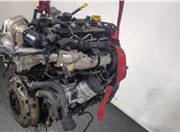  Двигатель (ДВС) Opel Corsa D 2006-2011 9038914 #6