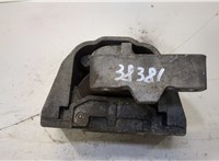  Подушка крепления двигателя Volkswagen Bora 9038919 #3