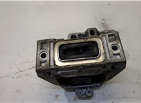  Подушка крепления двигателя Volkswagen Bora 9038919 #4