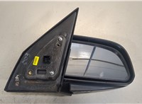  Зеркало боковое Hyundai Tucson 1 2004-2009 9038923 #1