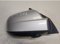  Зеркало боковое Hyundai Tucson 1 2004-2009 9038923 #3