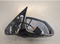 1Z2857508G, 1Z2857522C Зеркало боковое Skoda Octavia (A5) 2004-2008 9038939 #1