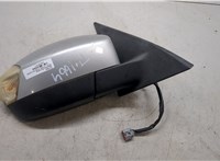 1776236, 6M2117682AFJ Зеркало боковое Ford S-Max 2006-2010 9038951 #7