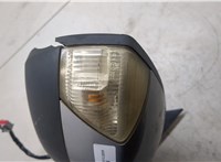 1776236, 6M2117682AFJ Зеркало боковое Ford S-Max 2006-2010 9038951 #8