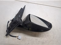 1776236, 6M2117682AFJ Зеркало боковое Ford S-Max 2006-2010 9038951 #9