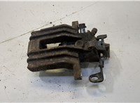  Суппорт Volkswagen Golf 4 1997-2005 9038964 #1