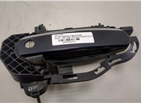 4F0837886E, 4F0837208C Ручка двери наружная Audi A6 (C6) Allroad 2006-2012 9038976 #1